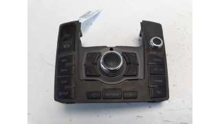 SISTEMA AUDIO / RADIO CD AUDI A6 BERLINA  - M.402088 / 4F1919610