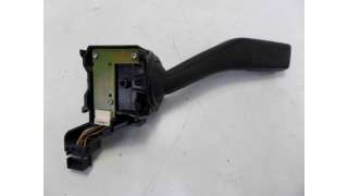 MANDO INTERMITENTES VOLKSWAGEN TOURAN  - M.403443 / 1K0953513