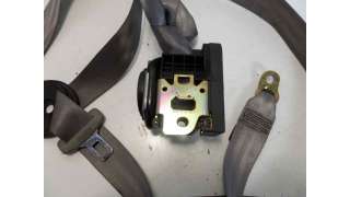 CINTURON SEGURIDAD DELANTERO DERECHO VOLKSWAGEN PASSAT BERLINA  - M.404372 / CINTURON SEGURIDAD DELANTERO DERECHO