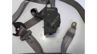 CINTURON SEGURIDAD DELANTERO DERECHO VOLKSWAGEN PASSAT BERLINA  - M.404372 / CINTURON SEGURIDAD DELANTERO DERECHO