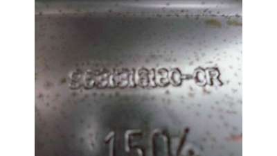 AIRBAG DELANTERO DERECHO CITROEN XSARA PICASSO  - M.406459 / 9631316180