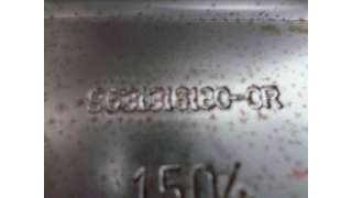 AIRBAG DELANTERO DERECHO CITROEN XSARA PICASSO  - M.406459 / 9631316180