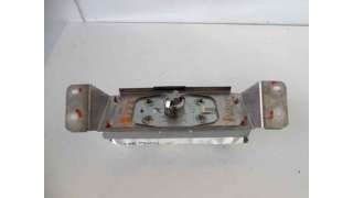 AIRBAG DELANTERO DERECHO CITROEN XSARA PICASSO  - M.406459 / 9631316180