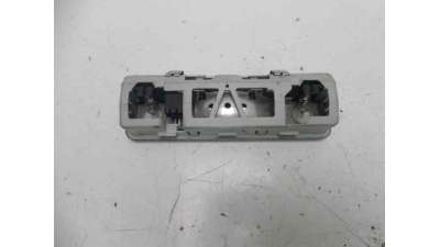 LUZ INTERIOR BMW SERIE 5 BERLINA  - M.413559 / 83695511