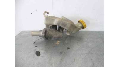 BOMBA FRENO FORD FIESTA  - M.416083 / BOMBA FRENO