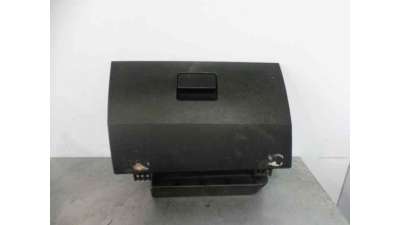 GUANTERA FORD FIESTA  - M.416141 / GUANTERA