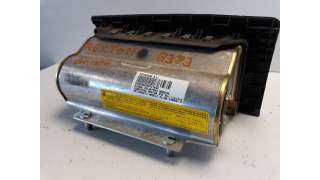 AIRBAG DELANTERO DERECHO SSANGYONG REXTON  - M.417649 / 8621008012