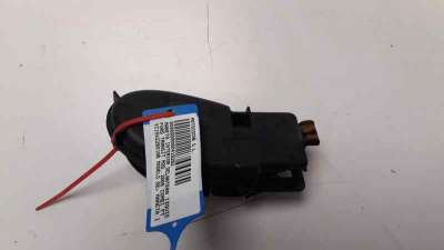 MANETA INTERIOR DELANTERA IZQUIERDA FORD TRANSIT MOD. 2000 COMBI  - M.419292 / YC15V22601AB