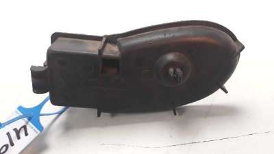 MANETA INTERIOR DELANTERA DERECHA FORD TRANSIT MOD. 2000 COMBI  - M.419293 / YC15V22600AB