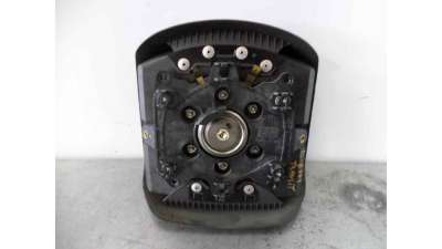 AIRBAG DELANTERO IZQUIERDO FORD TRANSIT MOD. 2000 COMBI  - M.419344 / YC1AV043B13ANW