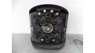 AIRBAG DELANTERO IZQUIERDO FORD TRANSIT MOD. 2000 COMBI  - M.419344 / YC1AV043B13ANW