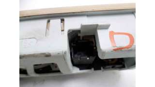 LUZ INTERIOR BMW SERIE 5 BERLINA  - M.419772 / 63318363265