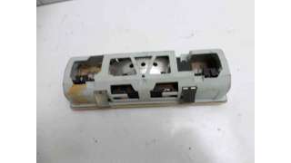 LUZ INTERIOR BMW SERIE 5 BERLINA  - M.419772 / 63318363265