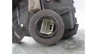 CERRADURA PUERTA DELANTERA DERECHA TOYOTA COROLLA VERSO  - M.420507 / CERRADURA PUERTA DELANTERA DERECHA