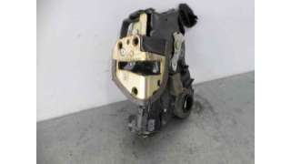 CERRADURA PUERTA DELANTERA DERECHA TOYOTA COROLLA VERSO  - M.420507 / CERRADURA PUERTA DELANTERA DERECHA