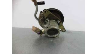 BOMBA DIRECCION ALFA ROMEO 145  - M.421970 / 2894GMA1