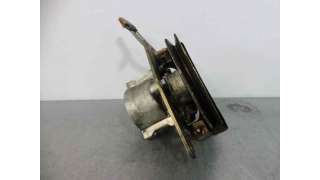 BOMBA DIRECCION ALFA ROMEO 145  - M.421970 / 2894GMA1