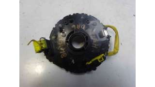 ANILLO AIRBAG HYUNDAI GETZ  - M.421985 / HGOT310587