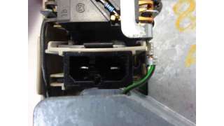 LUZ INTERIOR AUDI A6 BERLINA  - M.422953 / 4B0947303