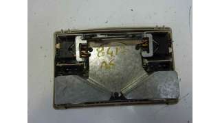 LUZ INTERIOR AUDI A6 BERLINA  - M.422953 / 4B0947303