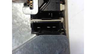 LUZ INTERIOR AUDI A6 BERLINA  - M.422953 / 4B0947303