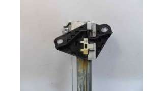 ELEVALUNAS TRASERO IZQUIERDO HONDA CIVIC BERLINA 5  - M.425170 / 72750SMGE01