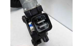 ELEVALUNAS TRASERO IZQUIERDO HONDA CIVIC BERLINA 5  - M.425170 / 72750SMGE01