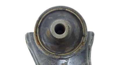 BRAZO SUSPENSION INFERIOR DELANTERO IZQUIERDO OPEL CORSA D  - M.425394 / 5352039