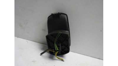 MANDO ELEVALUNAS DELANTERO DERECHO OPEL CORSA D  - M.425434 / 13189333