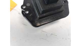 RESISTENCIA CALEFACCION MAZDA 6 KOMBI  - M.425964 / PM010010B