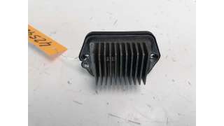 RESISTENCIA CALEFACCION MAZDA 6 KOMBI  - M.425964 / PM010010B