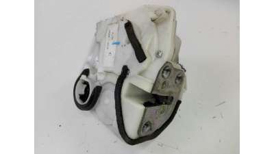 CERRADURA PUERTA TRASERA IZQUIERDA MAZDA 6 KOMBI  - M.425975 / GS1F73310B