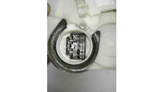 CERRADURA PUERTA TRASERA IZQUIERDA MAZDA 6 KOMBI  - M.425975 / GS1F73310B