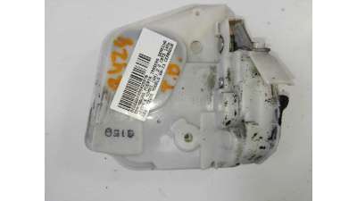 CERRADURA PUERTA TRASERA DERECHA MAZDA 6 KOMBI  - M.425976 / GS1F72310B