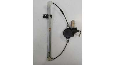 ELEVALUNAS TRASERO IZQUIERDO MAZDA 6 KOMBI  - M.426001 / GS1D73590A