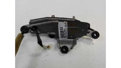 MOTOR LIMPIA TRASERO MAZDA 6 KOMBI  - M.426005 / GS2A67450