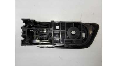 MANETA INTERIOR DELANTERA DERECHA MAZDA 6 KOMBI  - M.426017 / GSY358330