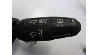 MANDO MULTIFUNCION OPEL CORSA D  - M.426481 / 13142283