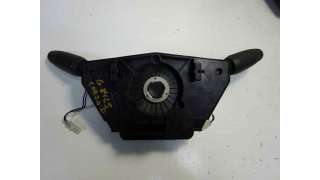 MANDO MULTIFUNCION OPEL CORSA D  - M.426481 / 13142283