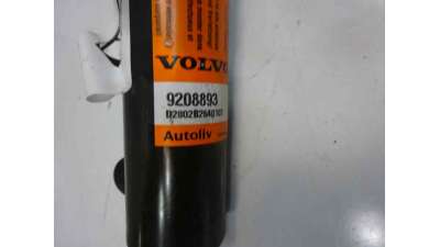 AIRBAG CORTINA DELANTERO DERECHO VOLVO S80 BERLINA  - M.426897 / 9208893