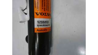 AIRBAG CORTINA DELANTERO DERECHO VOLVO S80 BERLINA  - M.426897 / 9208893