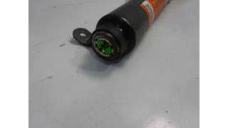 AIRBAG CORTINA DELANTERO DERECHO VOLVO S80 BERLINA  - M.426897 / 9208893