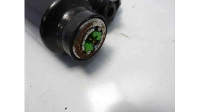 AIRBAG CORTINA DELANTERO IZQUIERDO VOLVO S80 BERLINA  - M.426898 / 9208892