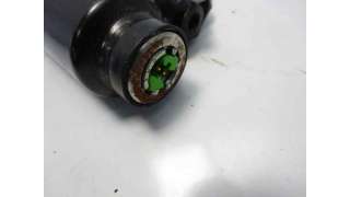 AIRBAG CORTINA DELANTERO IZQUIERDO VOLVO S80 BERLINA  - M.426898 / 9208892