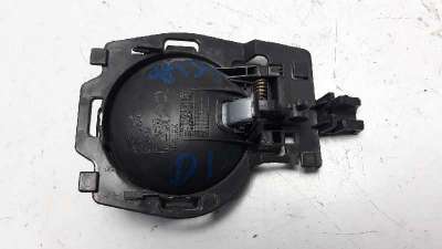 MANETA INTERIOR DELANTERA IZQUIERDA CITROEN C3  - M.427661 / 9143F8