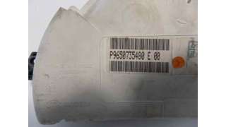 CUADRO INSTRUMENTOS CITROEN C3  - M.427732 / 9650735480E