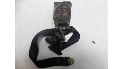 CINTURON SEGURIDAD DELANTERO IZQUIERDO MERCEDES CLASE E  BERLINA DIESEL  - M.428876 / 2108605185FKZ