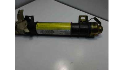 AIRBAG CORTINA DELANTERO DERECHO MERCEDES CLASE E  BERLINA DIESEL  - M.428879 / 2108601005