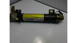 AIRBAG CORTINA DELANTERO DERECHO MERCEDES CLASE E  BERLINA DIESEL  - M.428879 / 2108601005