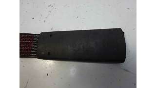 CINTURON SEGURIDAD DELANTERO IZQUIERDO RENAULT MEGANE II COUPE/CABRIO  - M.429706 / CINTURON SEGURIDAD DELANTERO IZQUIERDO